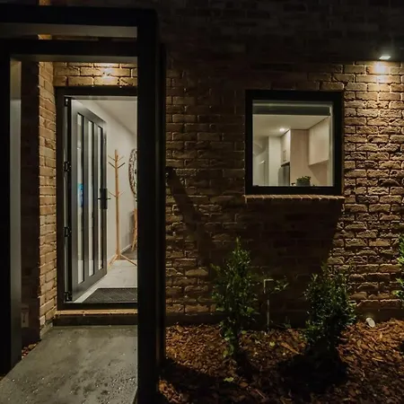 Stones Throw From The Stadium & Hot Tub Christchurch Exterior photo