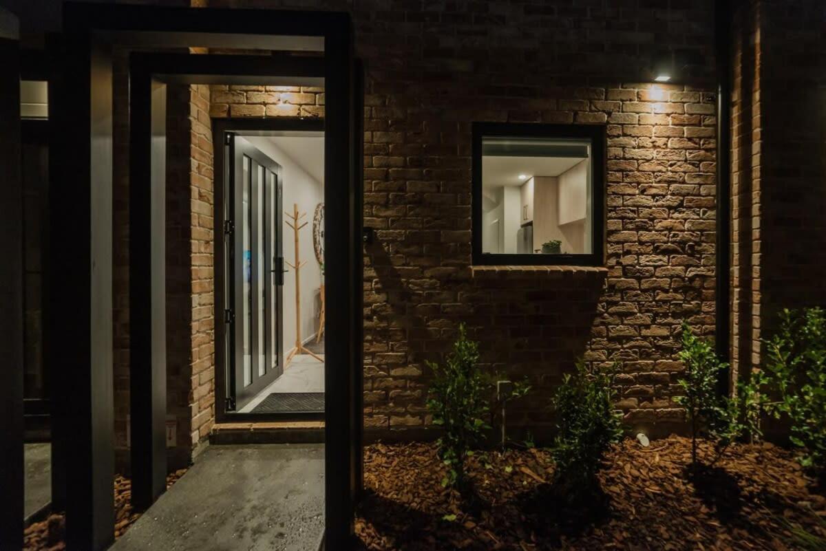 Holiday home Stones Throw From The Stadium & Hot Tub *