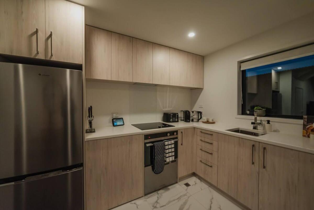 Holiday home Stones Throw From The Stadium & Hot Tub *